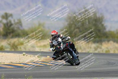 media/Apr-14-2024-SoCal Trackdays (Sun) [[70f97d3d4f]]/7-Turn 7 (11am)/